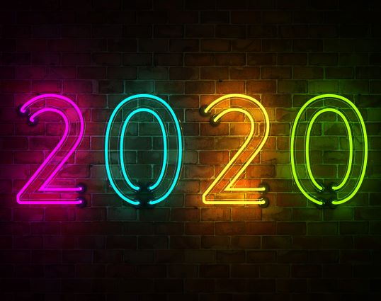 2020 Jeep Compass Lift Kit