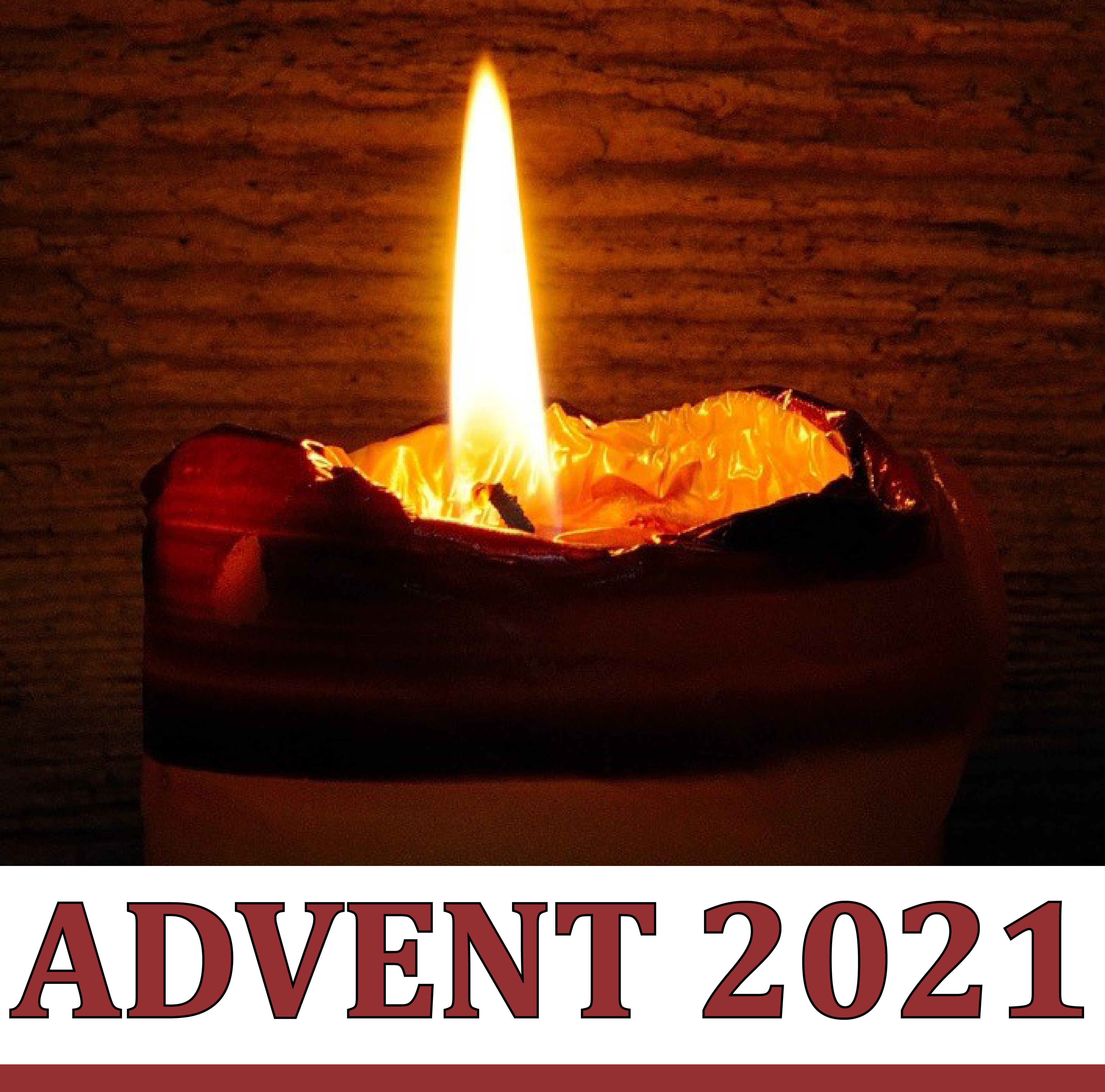 adventwidget3 – Pax Christi USA