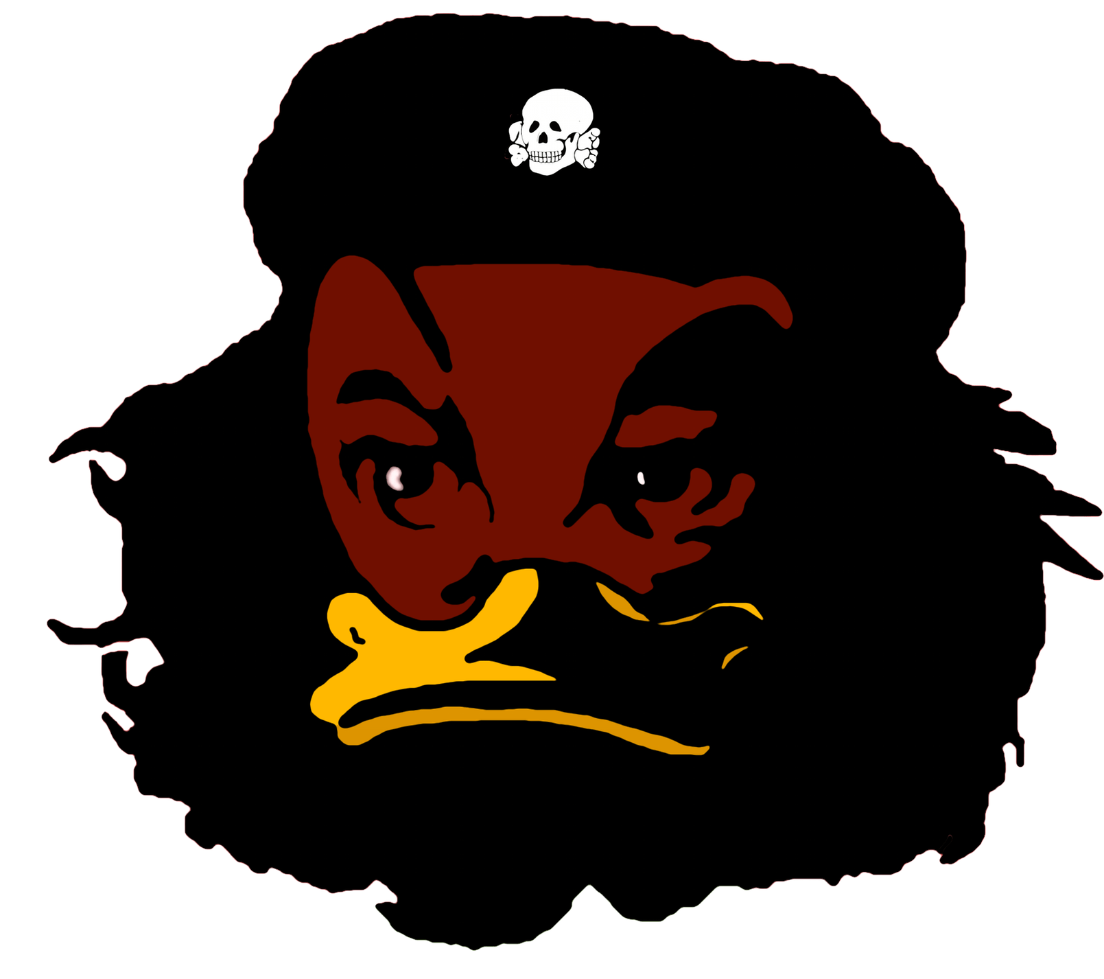 Thumbnail for I Told You So: Twitter's Crackdown on Free Speech