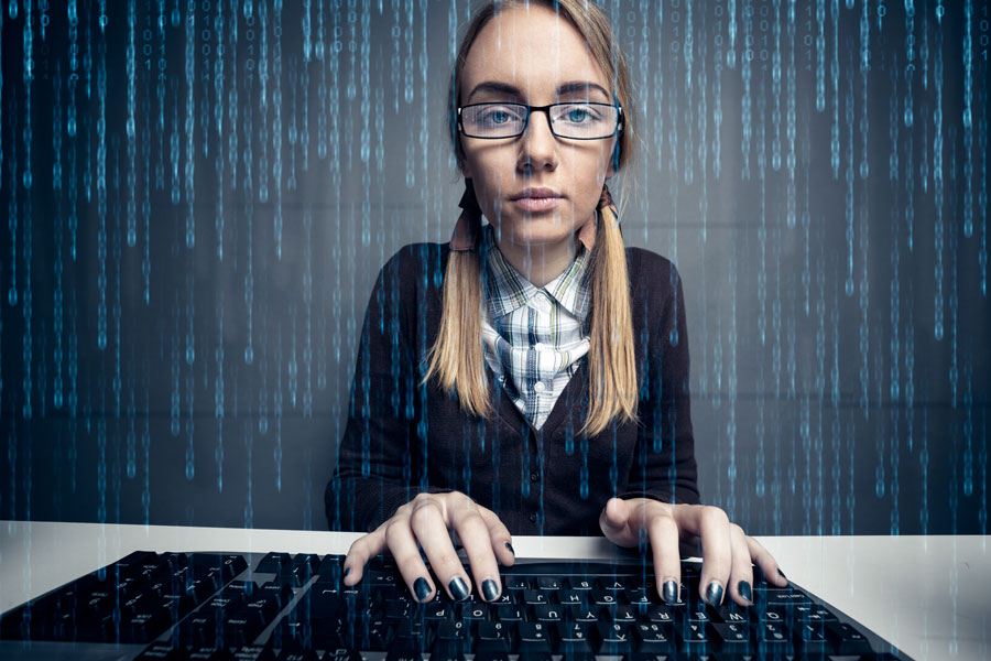 computer system validation