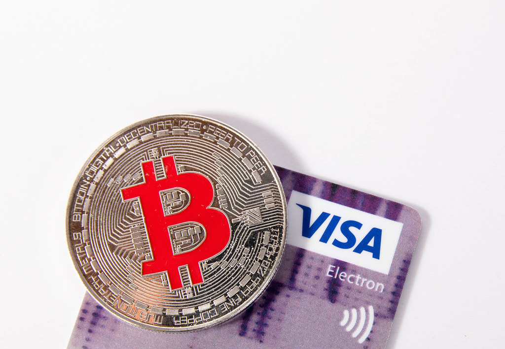 Getting a credit card is a fairly straightforward process that requires you to submit an application for a card and receive an approval or denial. Buy Bitcoin With Credit Card No Verification The New Gamechanger Pay Hit