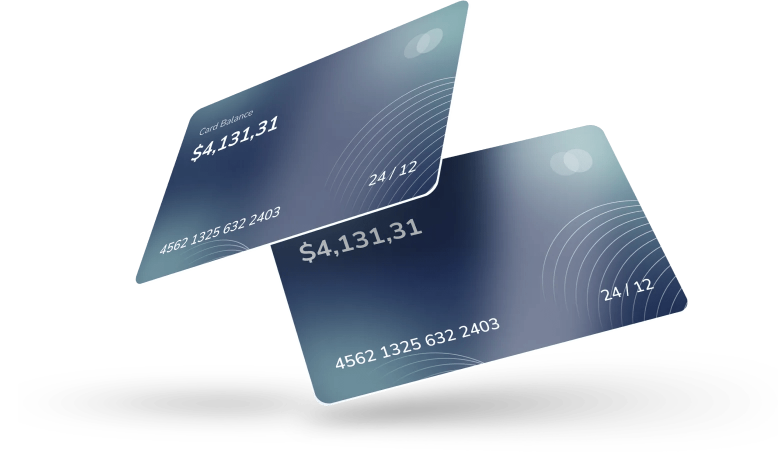 Debit Card Control 1