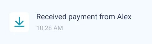 Invoicing Software Track Image 2 1