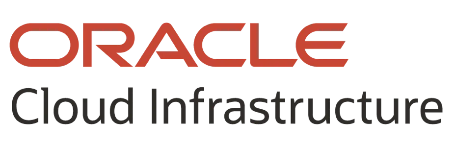 Oracle cloud logo cropped