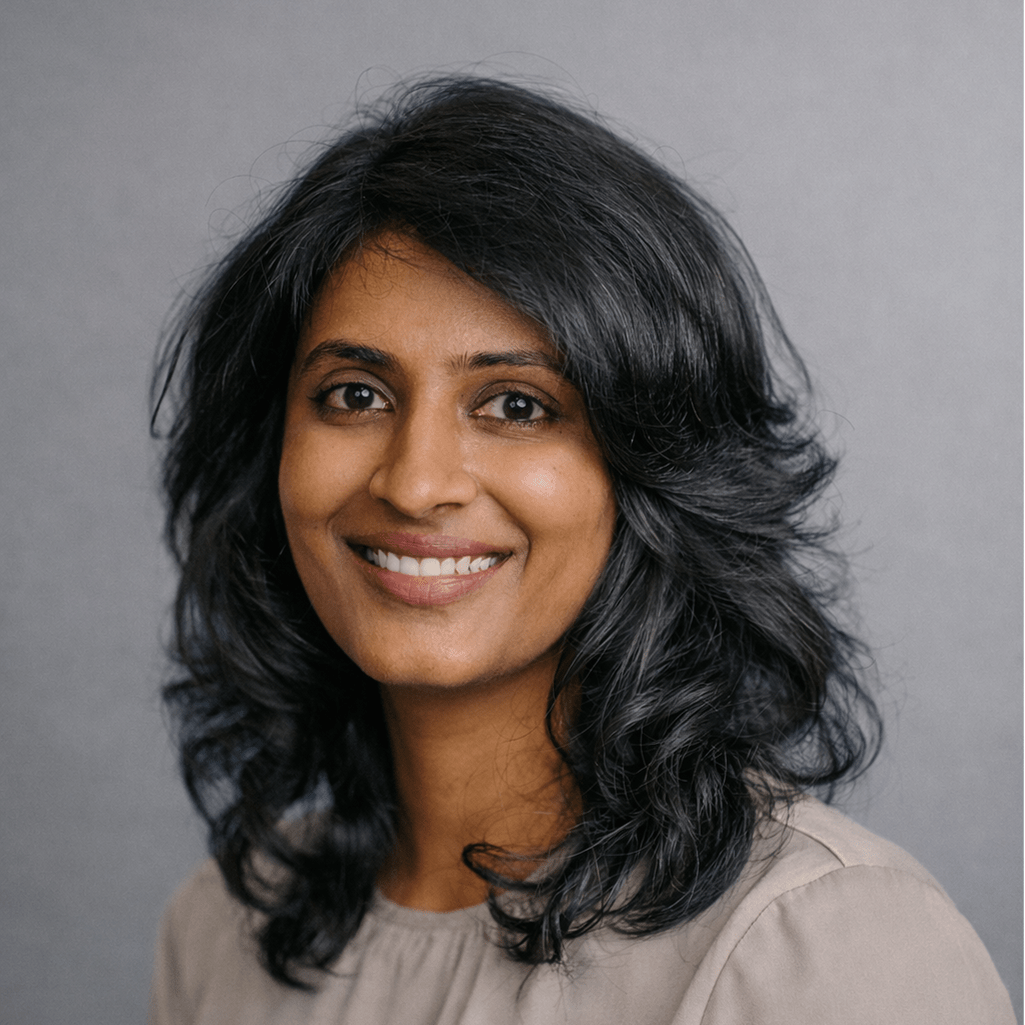 Dee Kulkarni, Chief Technology Offic... at Pay com au