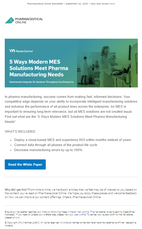 Expertise Lscontrol - Mountain Photos - Stunning 8K Collection