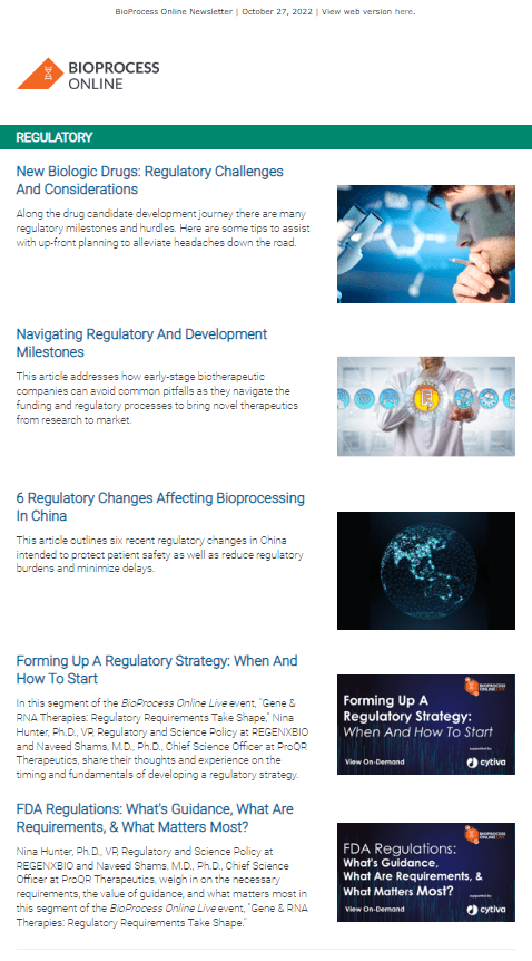 Expense Reports Life Science Connect - Premium City Background Gallery - Desktop