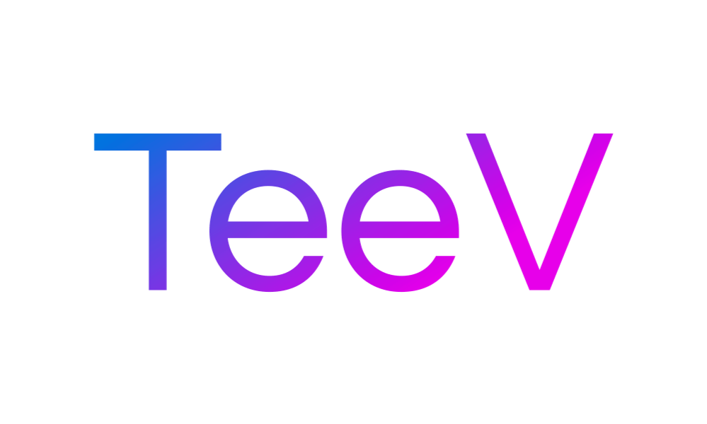 Teev Pay