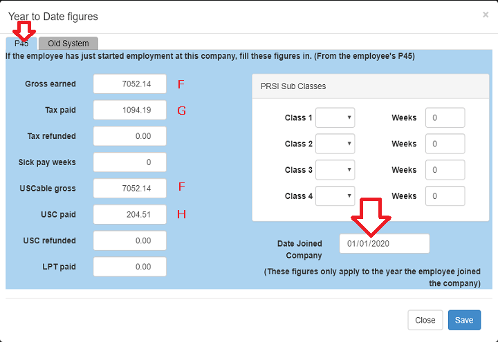 Changing Payroll Software Thesaurus To Cloudpay Payback Payroll Software - Minimal Pattern Collection - Retina Quality