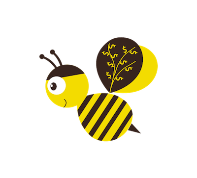 Counseling Manavi - Vintage Backgrounds - High Quality Mobile Collection