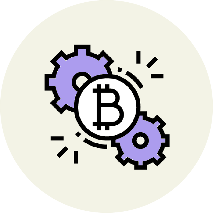 You can invest as little as $100 in bitcoin. How Many Bitcoin Can I Buy For 100 Here S How Much Paybis Blog