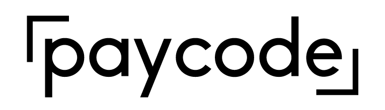 Paycode 2023 Pdf - High Resolution Nature Illustrations for Desktop