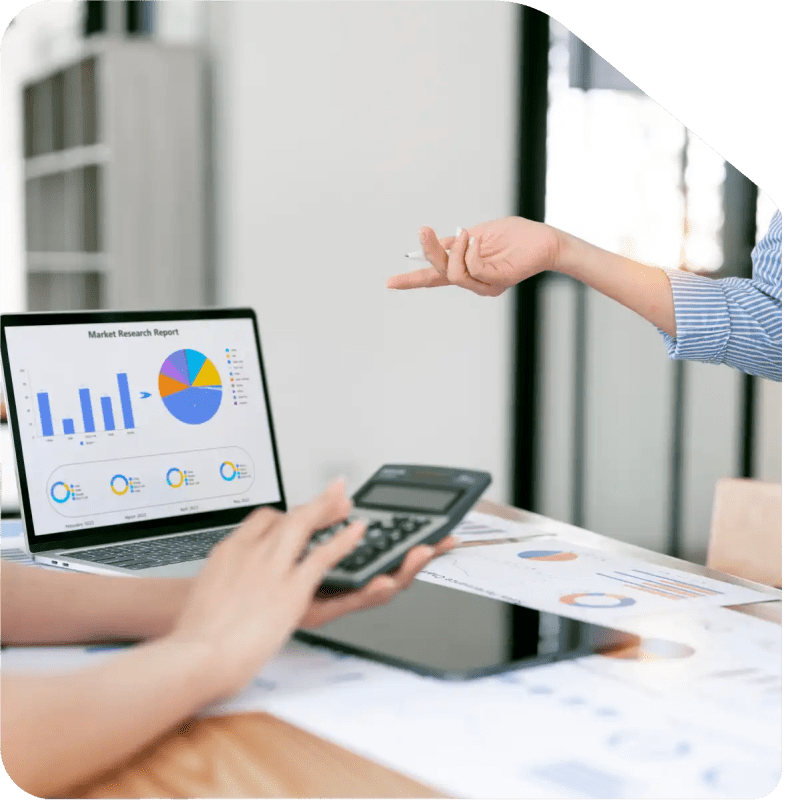 Multi Split Payments Features Online Payment Platform - Vintage Design Collection - Full HD Quality