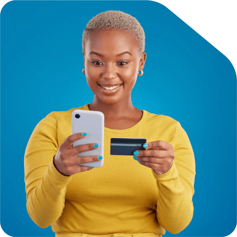 What Is Payment Tokenization Payfast By Network - Download Beautiful Sunset Design | Mobile