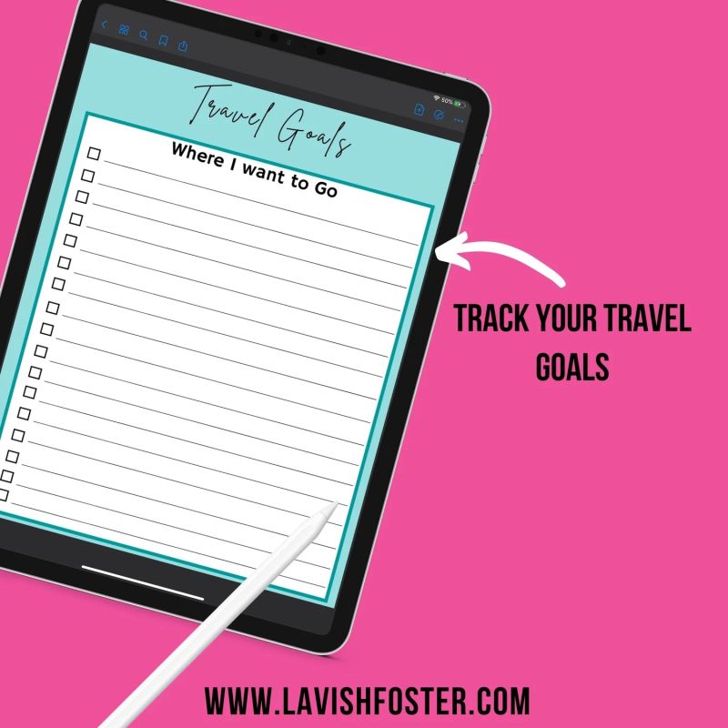 Travel Journal Payhip - Classic Ultra HD Nature Patterns | Free Download