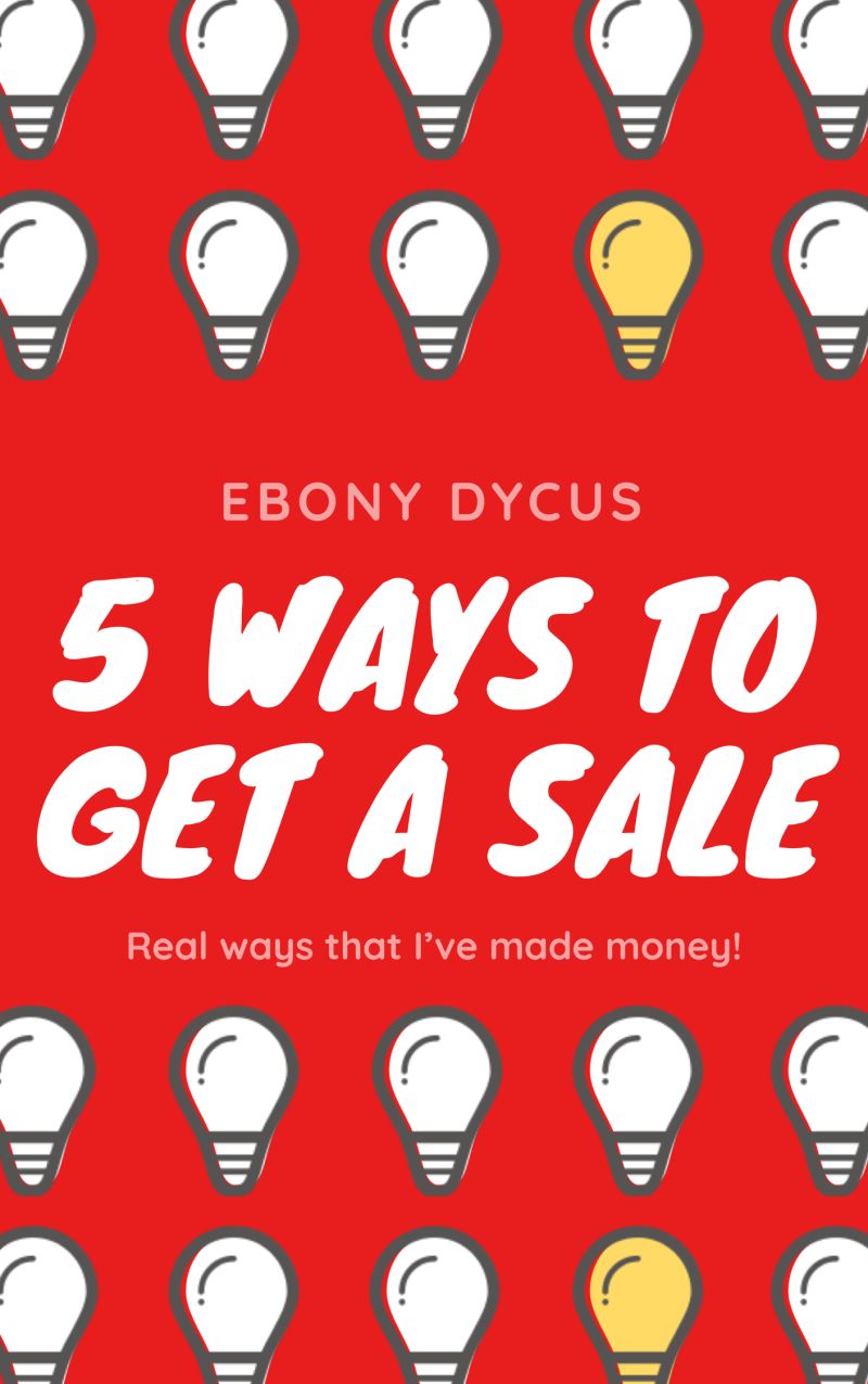 Savings Planner Payhip - Best Minimal Patterns in Retina