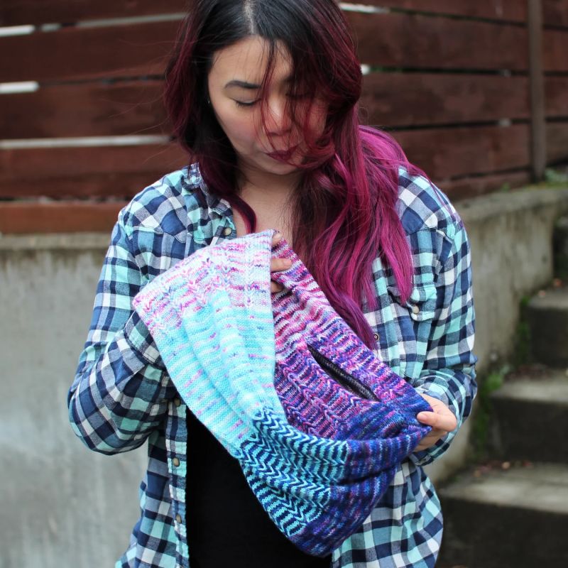 Twitterpated Payhip - Download Perfect Abstract Texture | HD