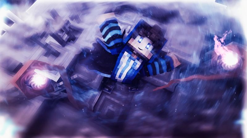 Closed Custom Minecraft Wallpaper Payhip - Premium Mountain Wallpaper Gallery - Ultra HD