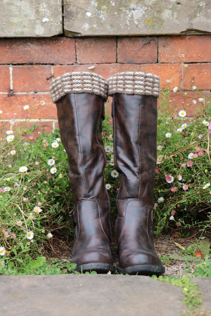 Skipper Payhip - Premium Mobile City Textures | Free Download