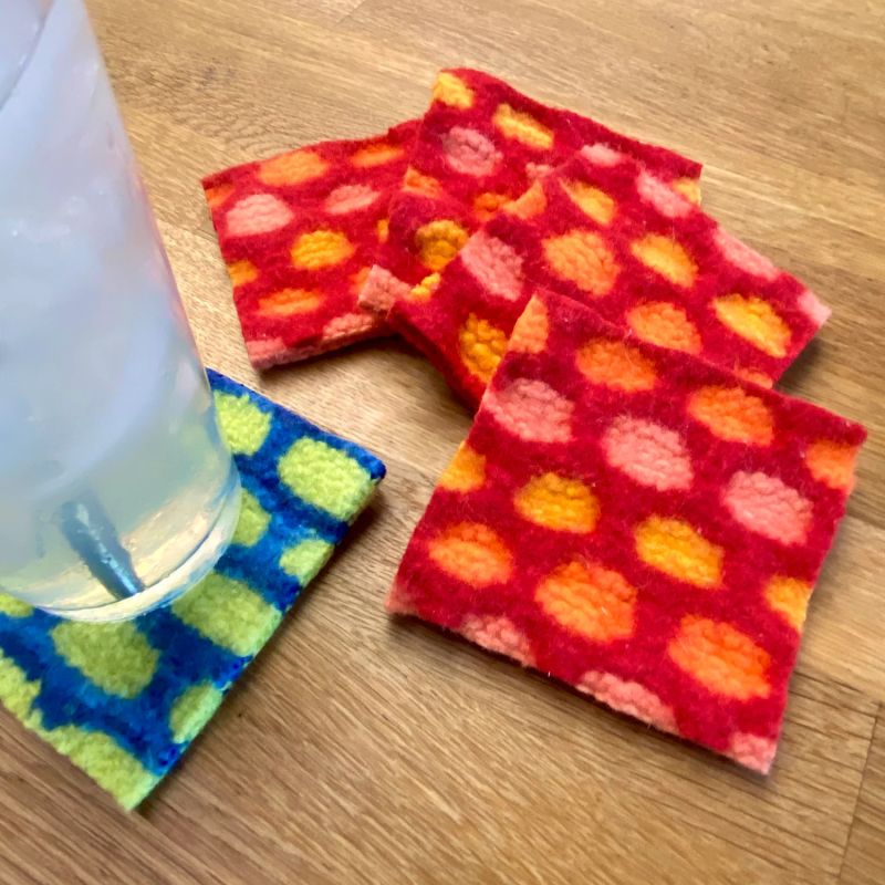 Fizzy Drinks Coasters Payhip - Download Classic Space Illustration | Ultra HD