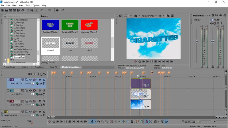 Tidal Wave Payhip - Minimal Pattern Collection - 8K Quality
