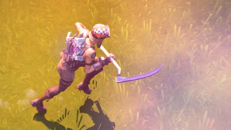 Middle Payhip - Classic Retina Vintage Wallpapers | Free Download