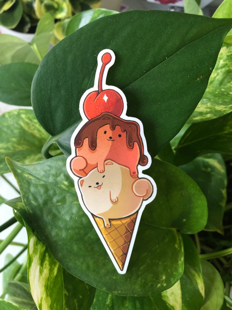 Covepalms Payhip - Colorful Wallpapers - Ultra HD HD Collection