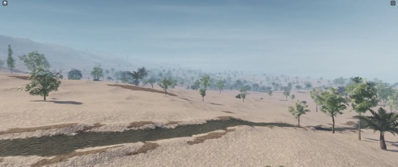 Afghanistan Payhip - Landscape Photo Collection - HD Quality