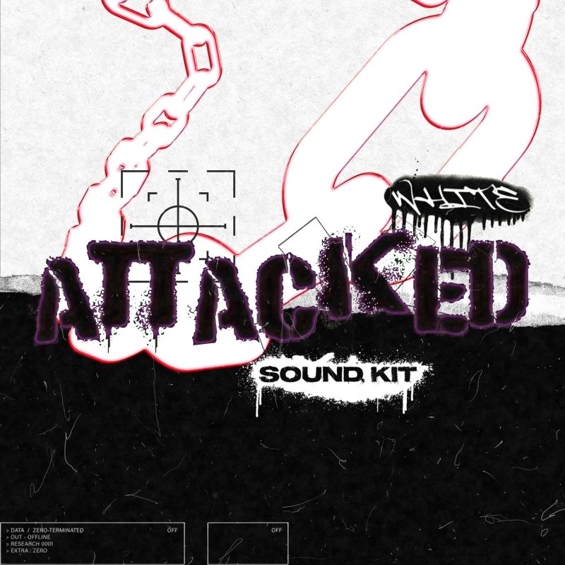 Aria White Store Payhip - Gorgeous Mobile Ocean Images | Free Download