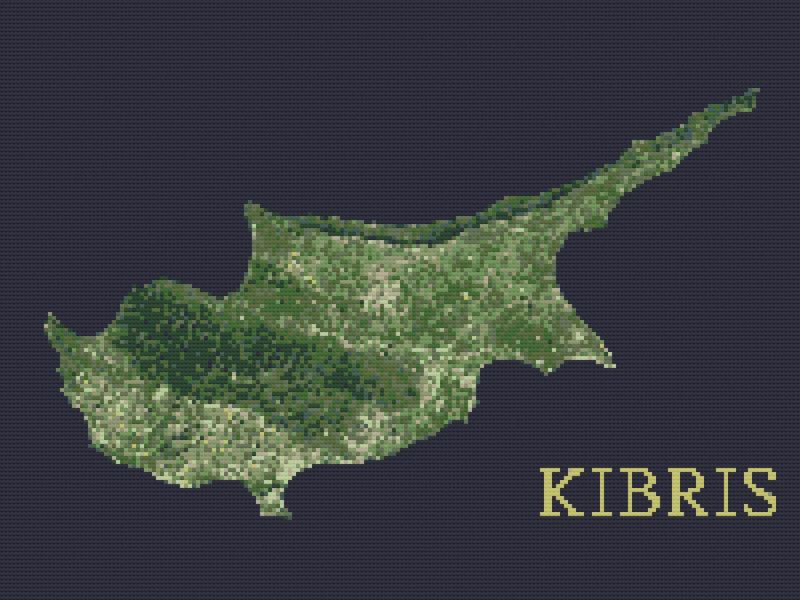 Bee Happy Payhip - Space Wallpapers - Creative 4K Collection