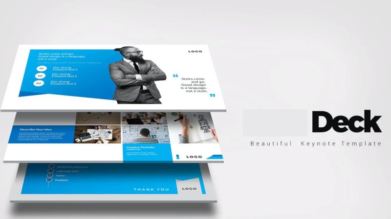 The Pool And Deck Payhip - Best Vintage Pictures in 8K