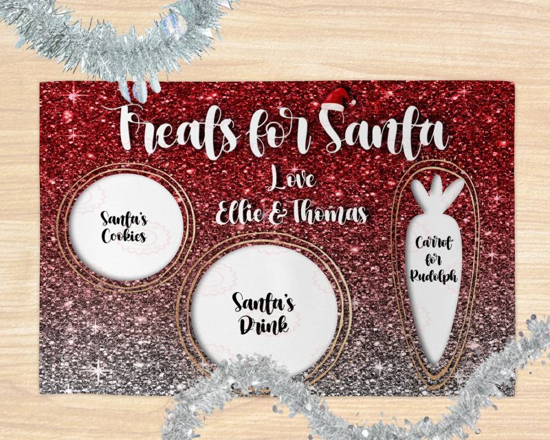 Bear Set Payhip - Download Artistic Geometric Texture | Desktop