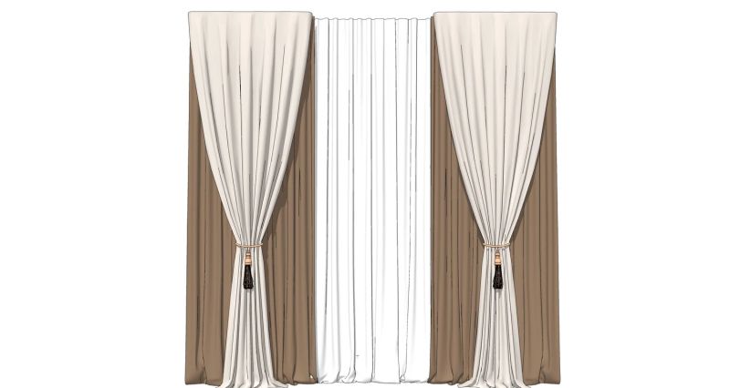 Curtain Kisses Payhip - Mountain Textures - High Quality High Resolution Collection