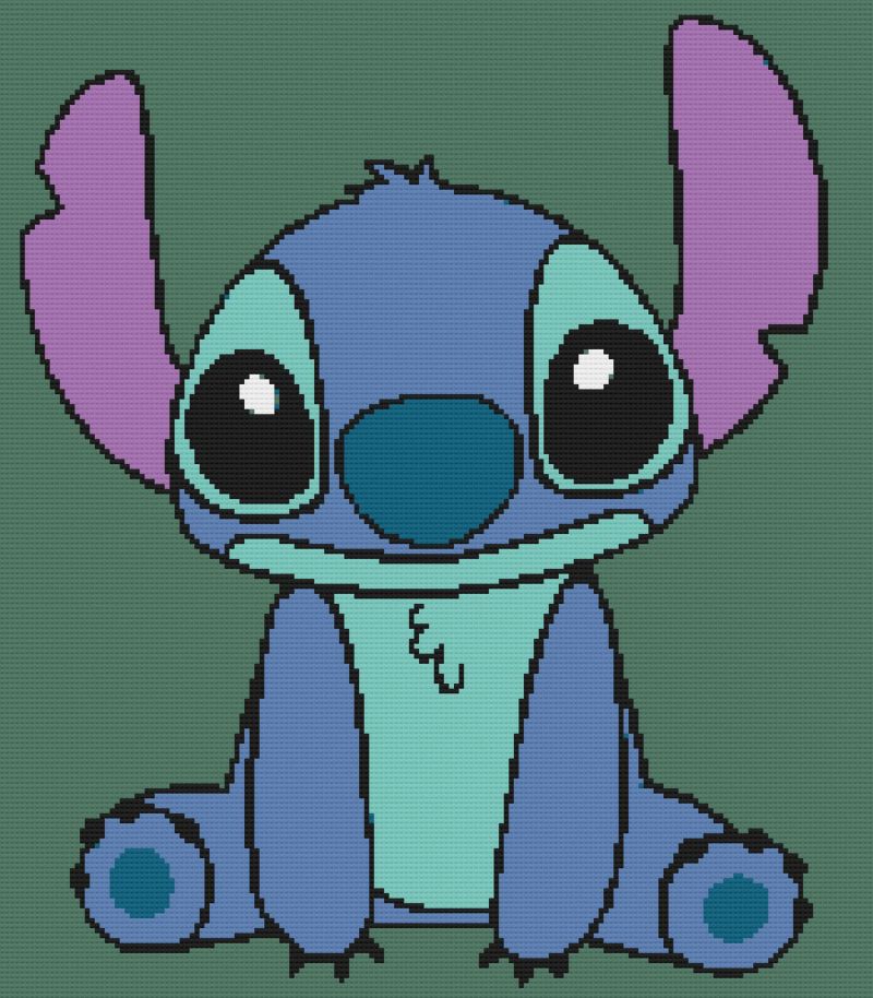 Sleepy Payhip - Download Premium Geometric Pattern | Retina