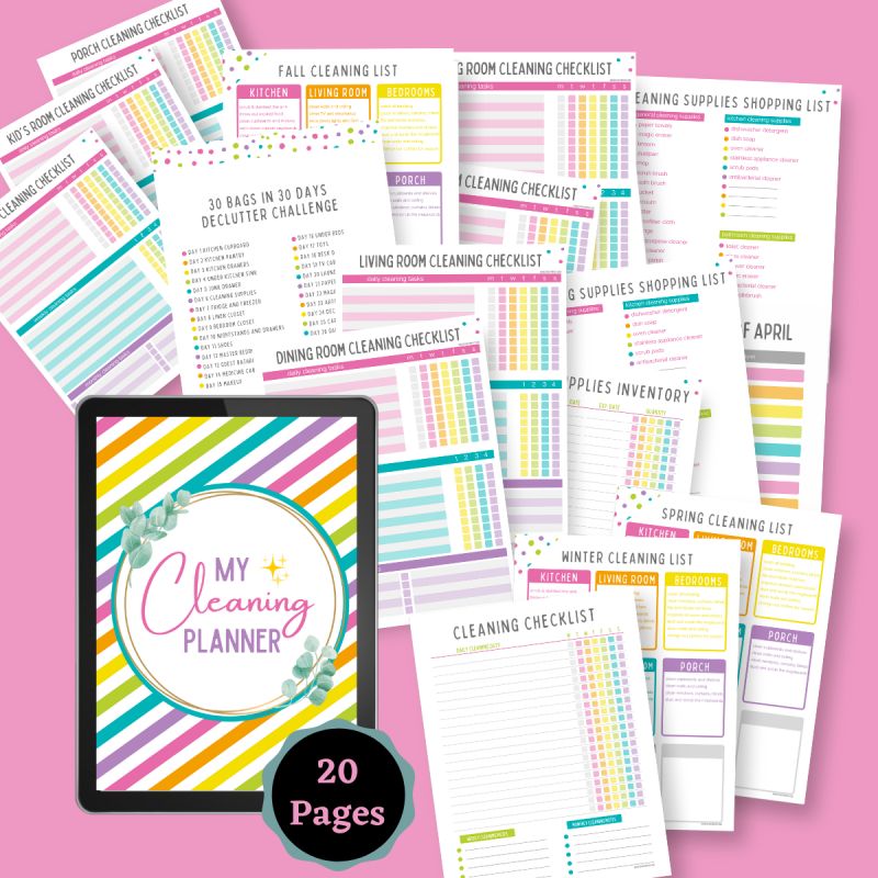 Diy With My Guy Shop Payhip - Download Professional Ocean Illustration | Retina