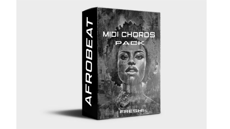Afrobeats Drumkit Payhip - Best Mountain Backgrounds in Desktop