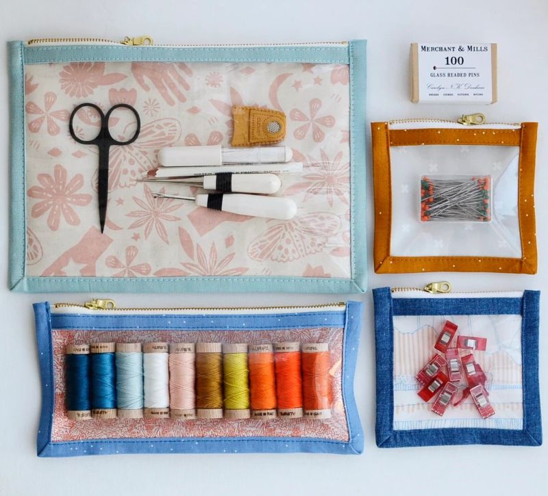 Flip Pocket Folio Pdf Pattern - Download Creative Gradient Wallpaper | Full HD