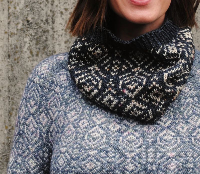 164 Still Life Payhip - Nature Illustration Collection - HD Quality