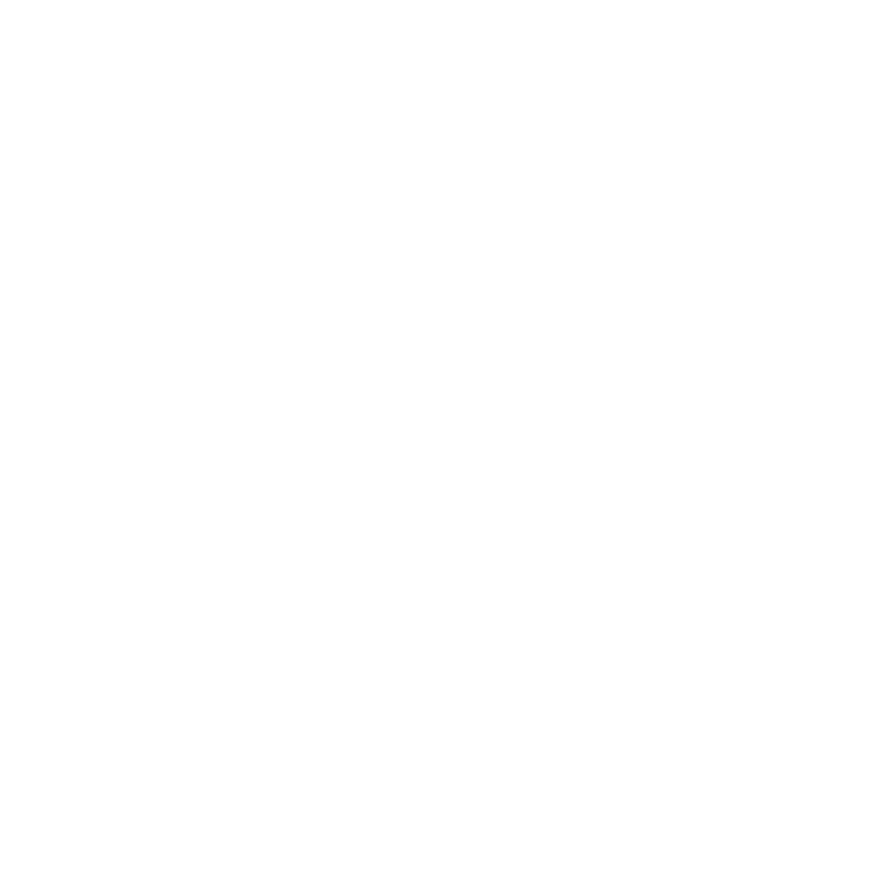 Teddymuffins Payhip - Download Beautiful Ocean Art | Retina