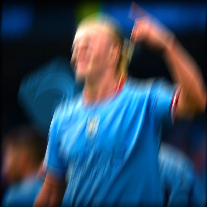 Twitch Shake Payhip - Space Background Collection - 4K Quality