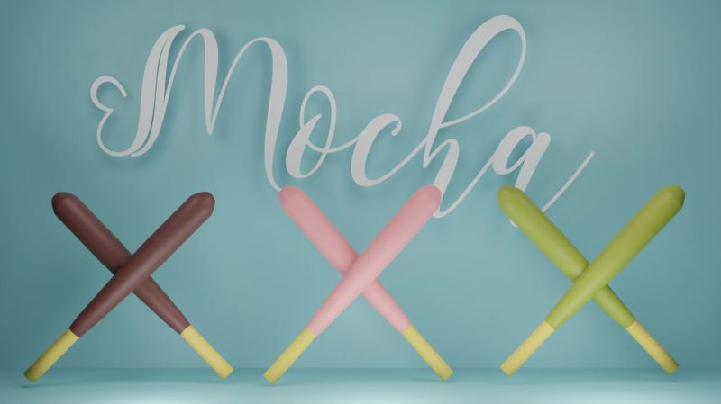 Empress Moon Payhip - Download Artistic Nature Picture | Desktop