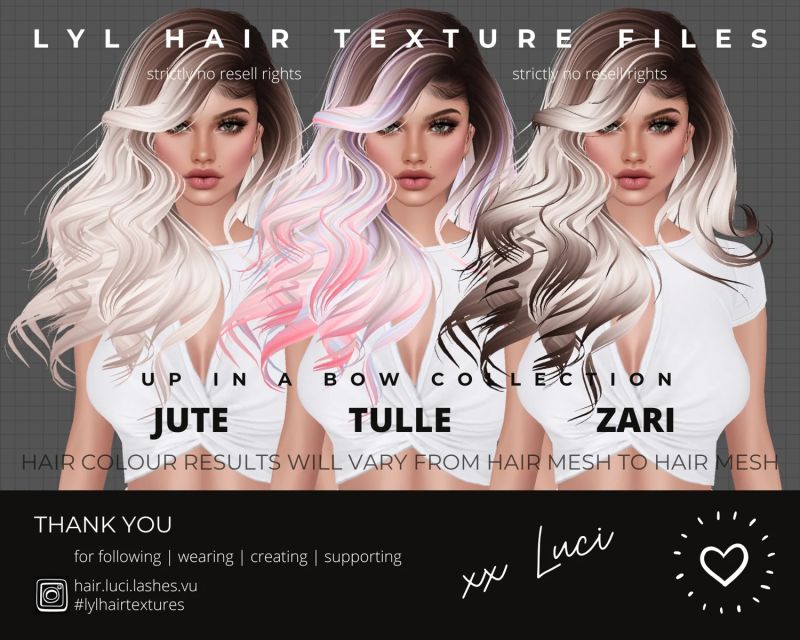 Korean Basics Payhip - Best Ocean Illustrations in Ultra HD