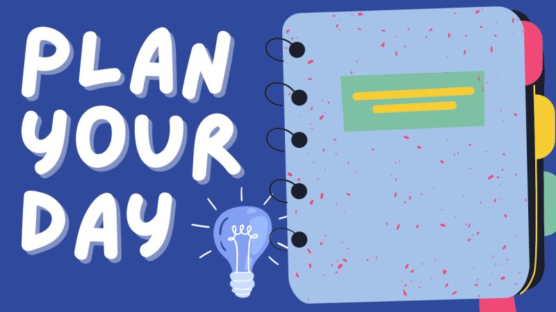 Collection List Payhip - Download Perfect Mountain Pattern | Ultra HD