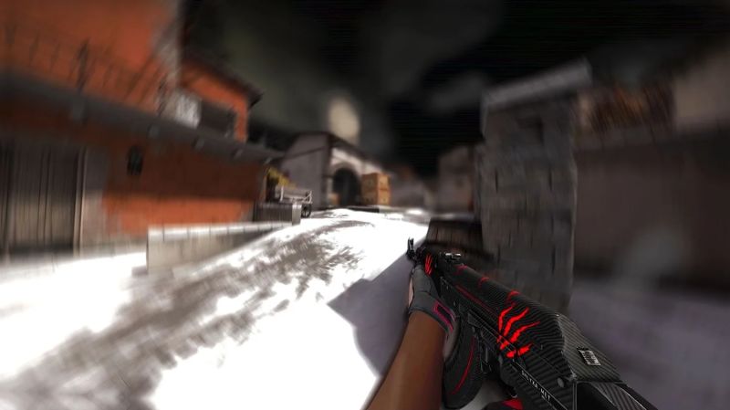 Forge Inc Payhip - Mountain Pictures - Perfect Ultra HD Collection