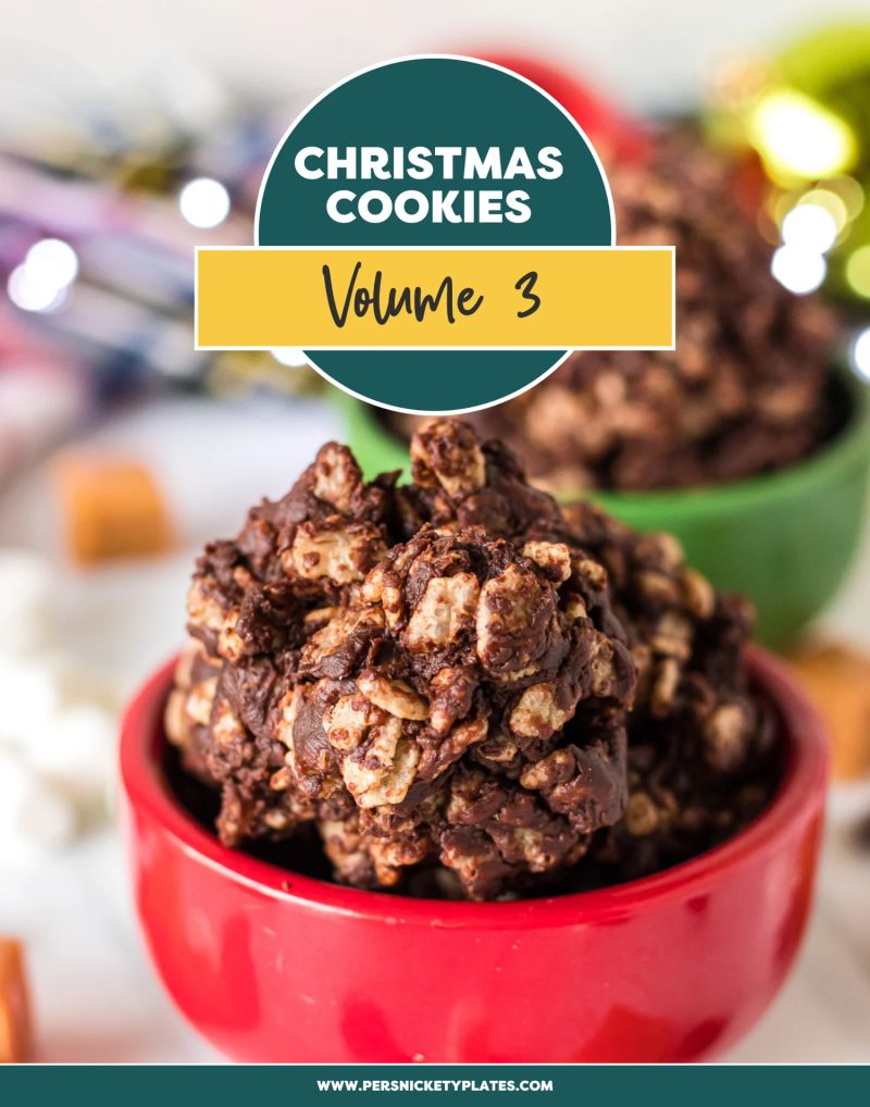 Persnickety Plates Payhip - Ocean Images - Gorgeous Ultra HD Collection