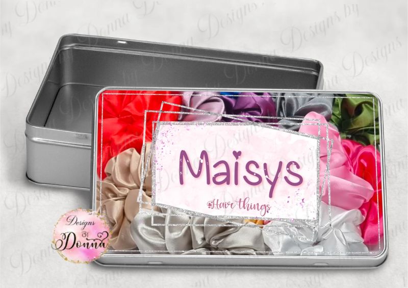 Love Bug Payhip - Sunset Wallpapers - Ultra HD High Resolution Collection