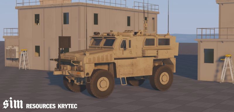 Simstore Vehicle Payhip - Mountain Backgrounds - Gorgeous HD Collection