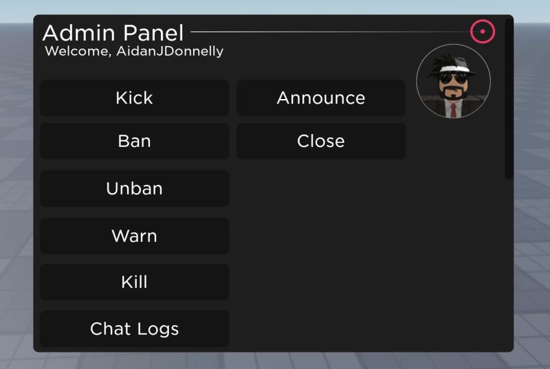 Battle System Payhip - Best City Pictures in Desktop