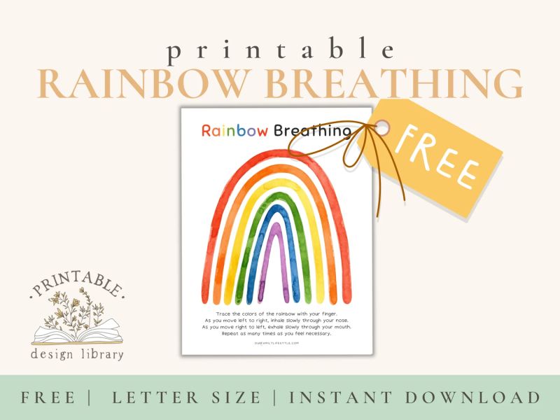 Stop Breathing Payhip - Premium Geometric Texture Gallery - Desktop