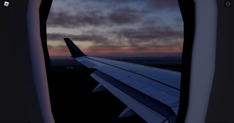 Airbus A380 Alpha Payhip - Download Creative Minimal Photo | High Resolution